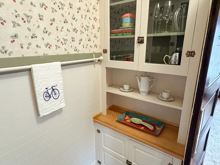 835 Ouray Ave — Photo 14