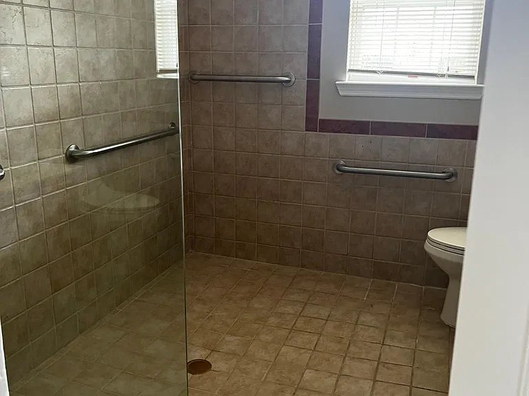 508 Wilma Ct — Photo 13