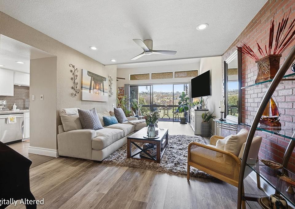 1st image of 2564 Navarra Dr Unit 213