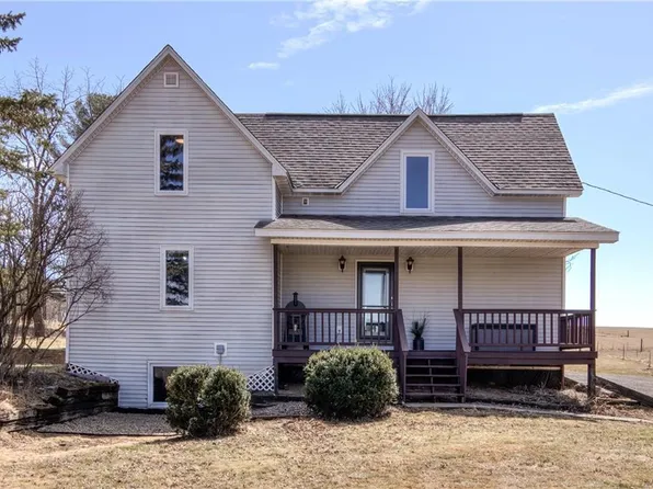 E6276 County Road J, Menomonie, WI 54751