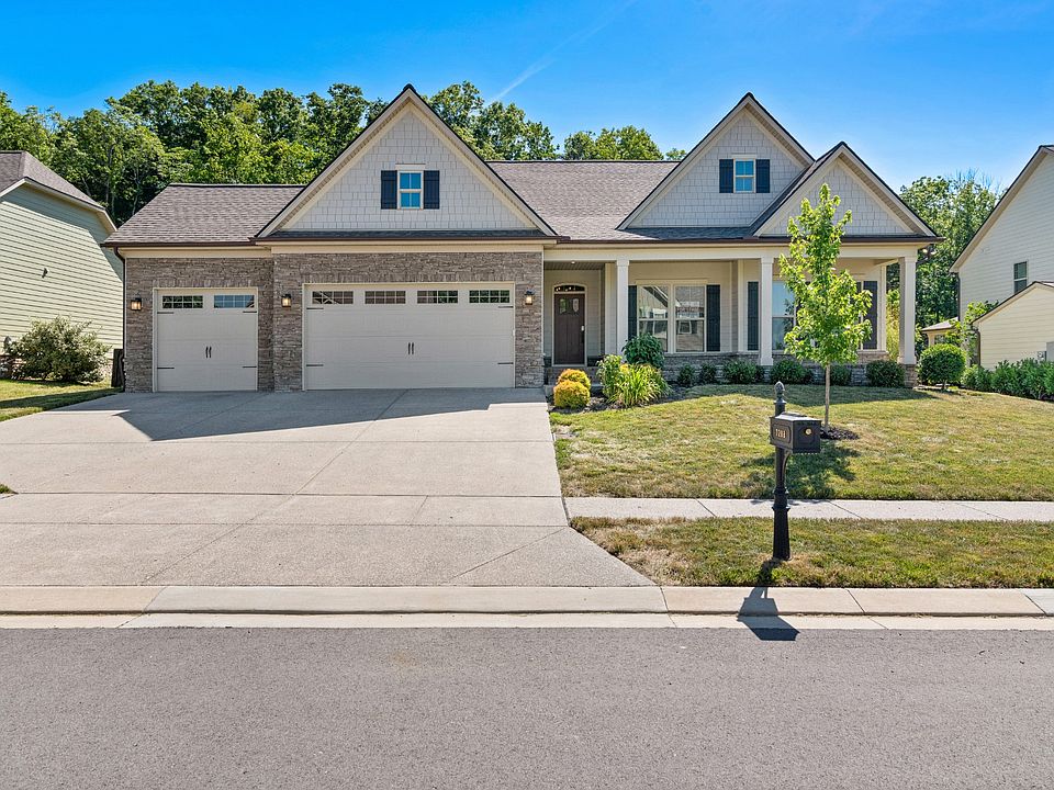 1st image of 7208 Sky Meadow Dr