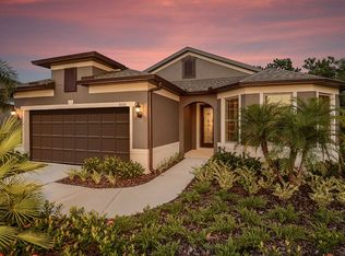 5012 111th Ter E, Parrish, FL 34219