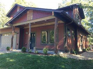 49 Gash Farm Rd, Asheville, NC 28805