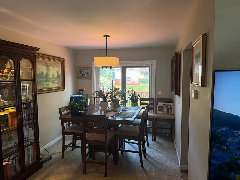 134 S Berteau Ave — Photo 12