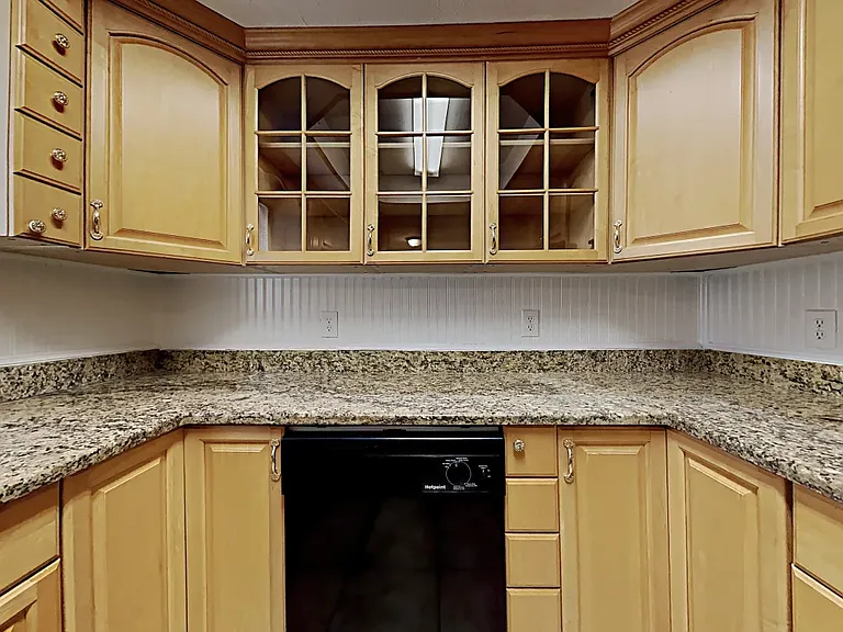 3025 Matchlock Dr — Photo 10