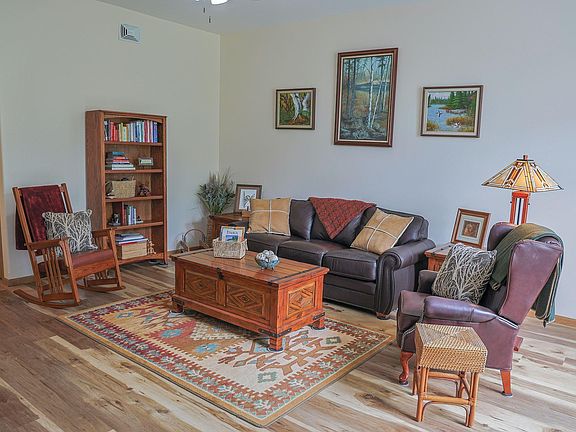 3rd image of 738 35th St NW