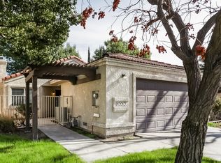 8667 San Miguel Pl, Rancho Cucamonga, CA 91730