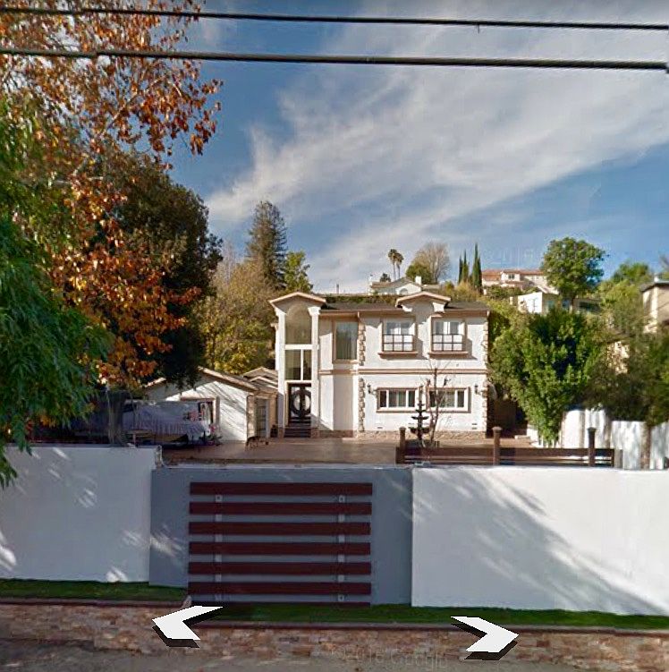 5317 Shirley Ave, Tarzana, CA 91356 Zillow