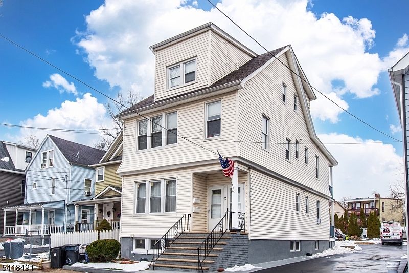 1st image of 63 Mission St