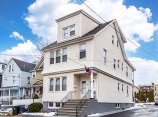 63 Mission St, Montclair, NJ