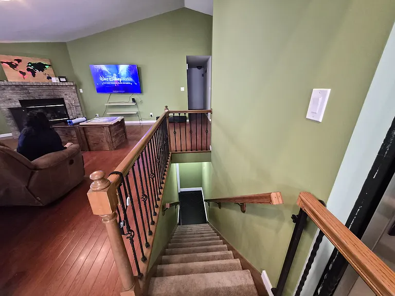 1809 Red Clover Dr — Photo 29