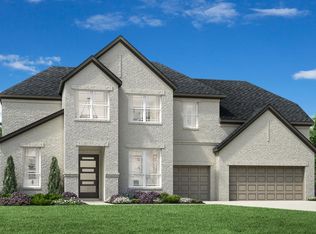 4815 Antler Run Dr, Spring, TX 77386