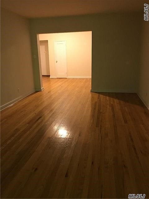 1st image of 46 Schenck Ave APT 3K