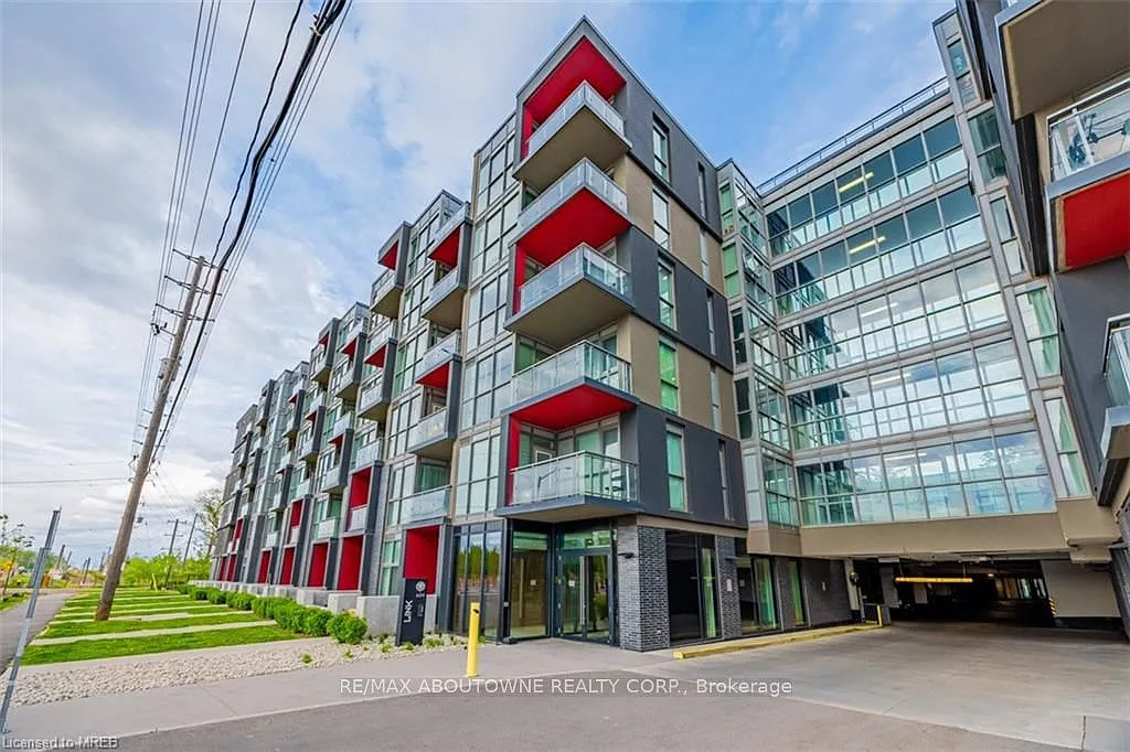 1 bed, $2,300 — Photo 1