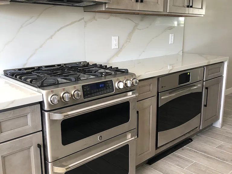 6729 E Camino De Los Ranchos — Photo 15