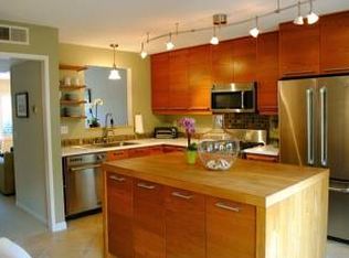 2431 Caminito Ocean Cv, Cardiff, CA 92007
