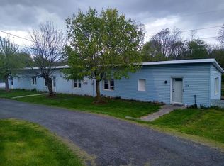 10 Spickler Dr, Lewistown, PA 17044
