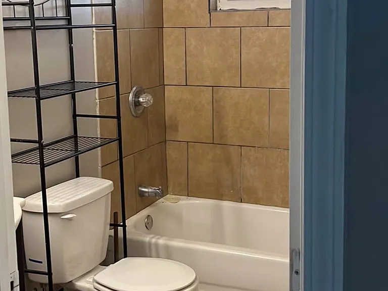4646 Bonita Dr — Photo 6