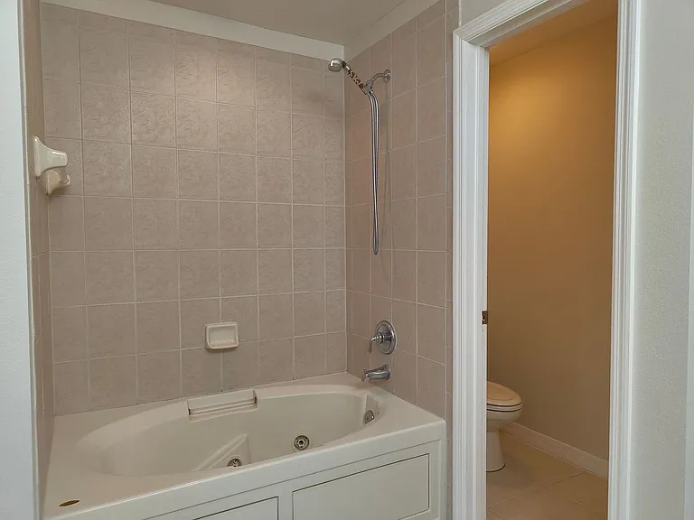 2023 Lacie Jo Ln — Photo 30