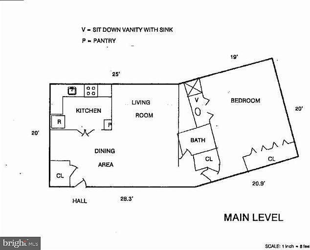 Listing photo 2