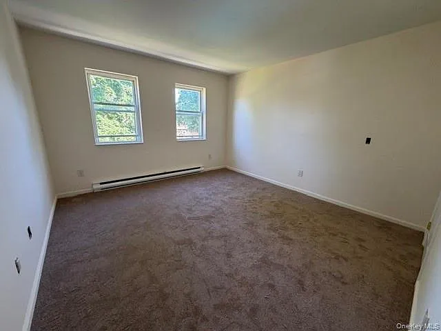12 Athens Ct — Photo 8