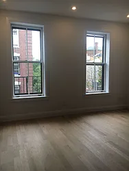 Rented by Grand & Co.