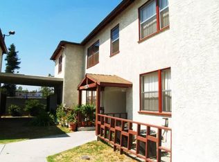 9521 Laurel Canyon Blvd, Pacoima, CA 91331