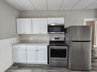 144 Pierce St APT 3, Lewiston, ME 04240