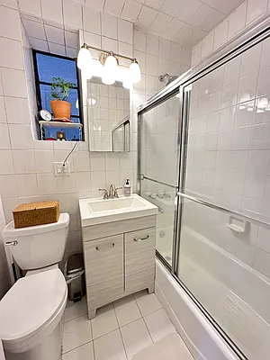 Rented by Douglas Elliman | media 5