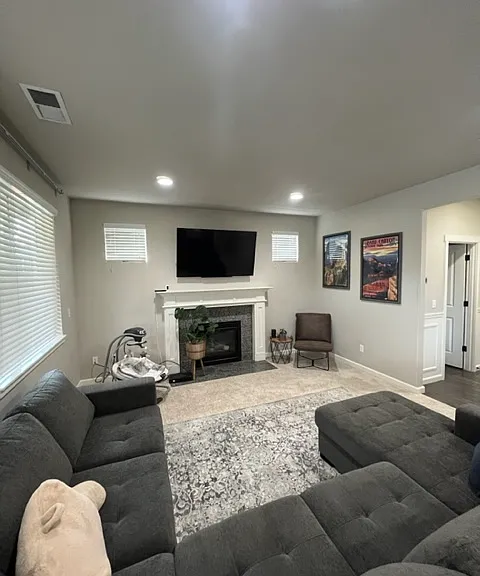 6615 36th Ln SE — Photo 25