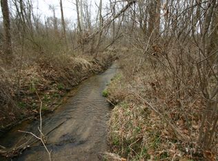 8280 Beamer Station Rd, Poland, IN 47868