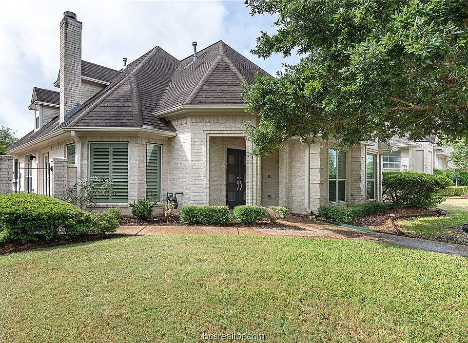 1st image of 4912 Spearman Dr