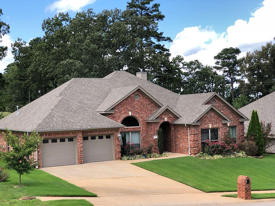 1st image of 4591 Shoal Creek Dr