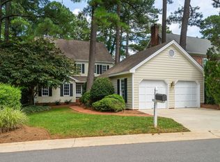 2965 Tillinghast Trl, Raleigh, NC 27613