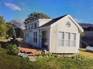 W6617 Marine Ct, Markesan, WI 53946