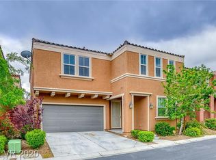 10565 Griffin Ave, Las Vegas, NV 89129