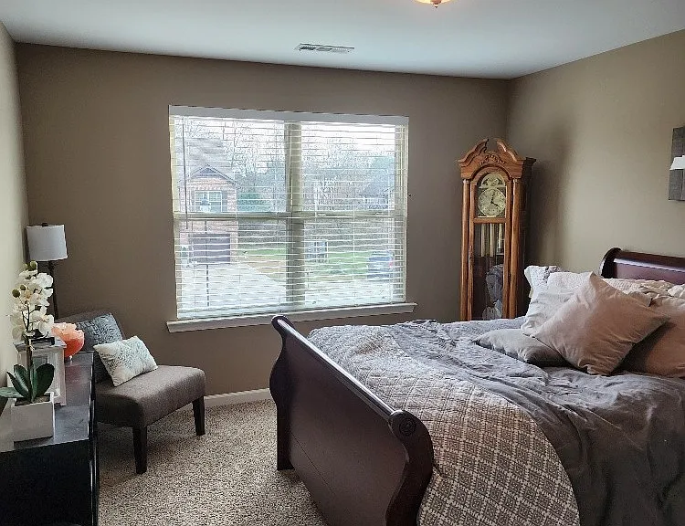 229 Saxony Way — Photo 16