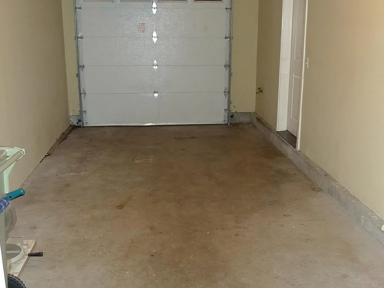18445 Stepping Stone Dr #22 — Photo 7