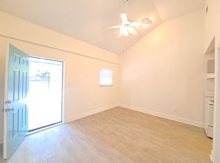 1512 Saint Philip St., New Orleans, LA 70116