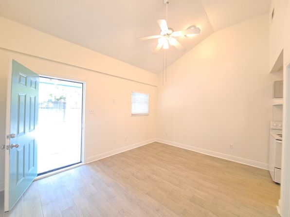 1512 Saint Philip St #F