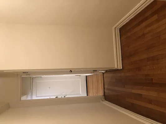 Rented by The Realty Depot | media 3