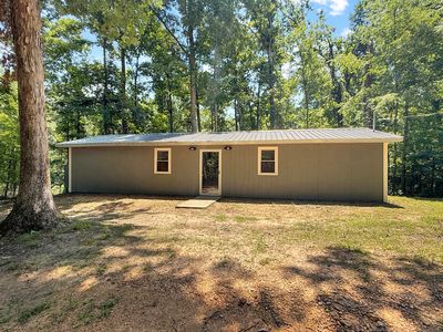146 Hesley Dr, New Concord, KY, 42076