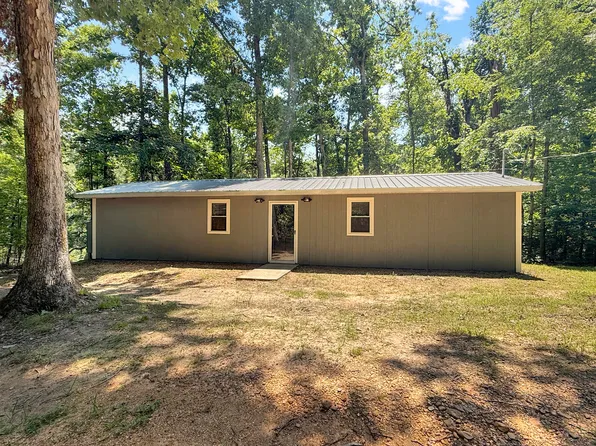 144 Hesley Dr #A, New Concord, KY 42076