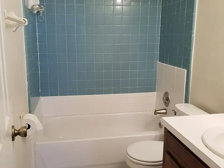 126 Red Cedar Dr — Photo 6