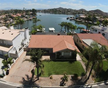30280 Longhorn Dr, Canyon Lake, CA, 92587