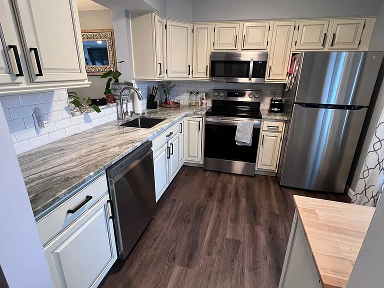 535 South St #152 — Photo 4