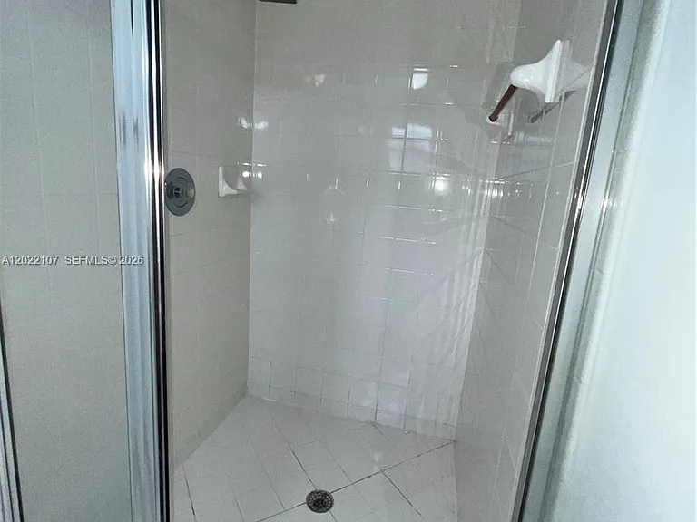 21565 SW 87th Ct #0 — Photo 15