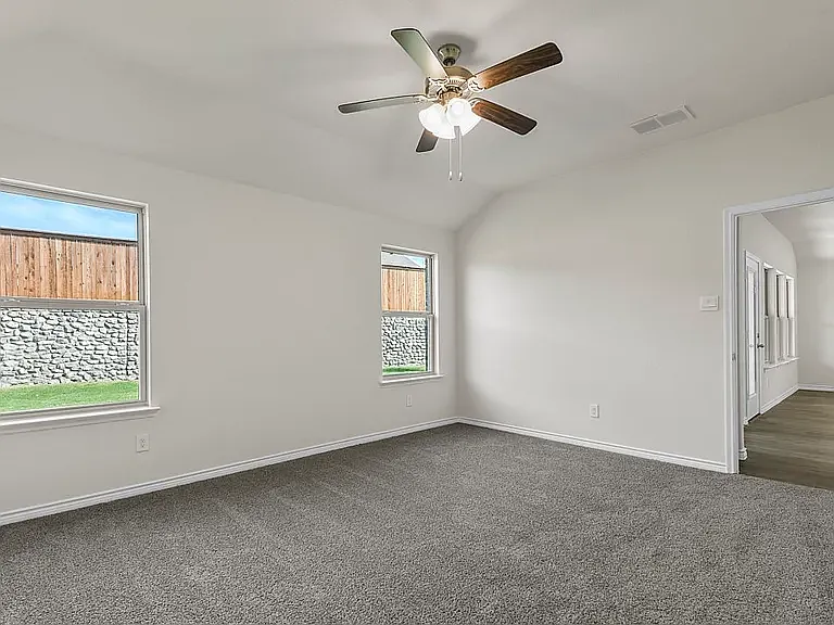 6041 Tudor Pl — Photo 8