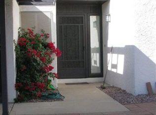 646 W Rio San Pedro, Green Valley, AZ 85614