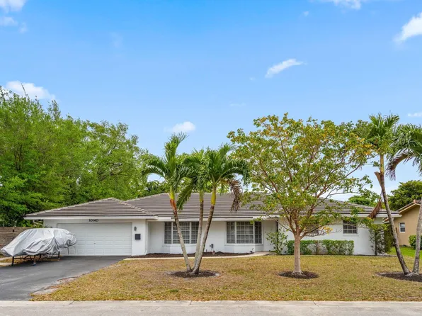 10140 NW 37th St, Coral Springs, FL 33065